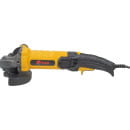 Углошлифмашина Edon AG-125/1200CER