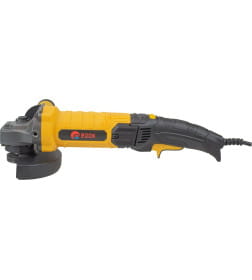 Углошлифмашина Edon AG-125/1200CER