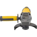 Углошлифмашина Edon AG-125/1200CER