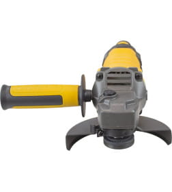 Углошлифмашина Edon AG-125/1200CER