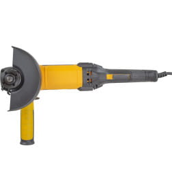 Углошлифмашина Edon AG-125/1200CER