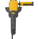 Углошлифмашина Edon AG-125/1200CER