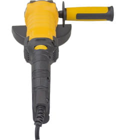 Углошлифмашина Edon AG-125/1200CER