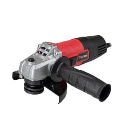 Углошлифмашина Edon AG-125/800A