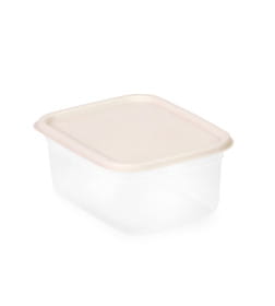 Набор емкостей для СВЧ "Матрешка" (0,2л; 0,4л; 0,7л; 1,2л; 1,9л) (какао-бежевый) М9174