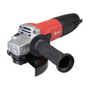 Углошлифмашина Edon AG125/900R