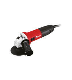 Углошлифмашина Edon AG125/900R