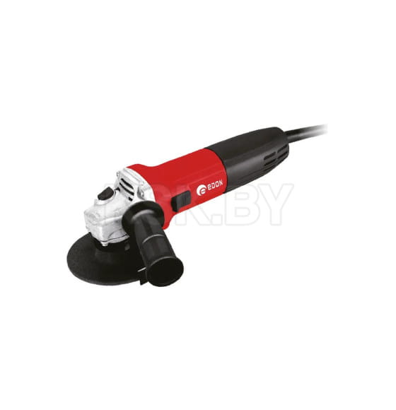 Углошлифмашина Edon AG125/900R