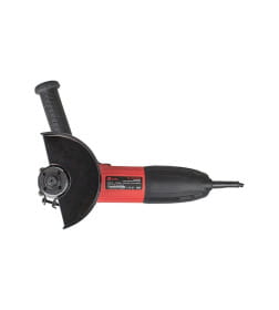 Углошлифмашина Edon AG125/900R