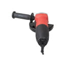 Углошлифмашина Edon AG125/900R