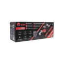 Углошлифмашина Edon AG125/900R