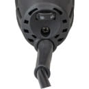 Углошлифмашина Edon AG125/900R