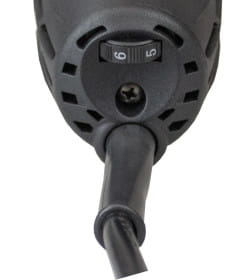 Углошлифмашина Edon AG125/900R