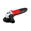 Углошлифмашина Edon AG125/900