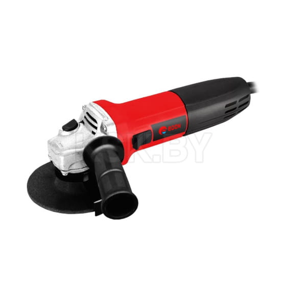 Углошлифмашина Edon AG125/900