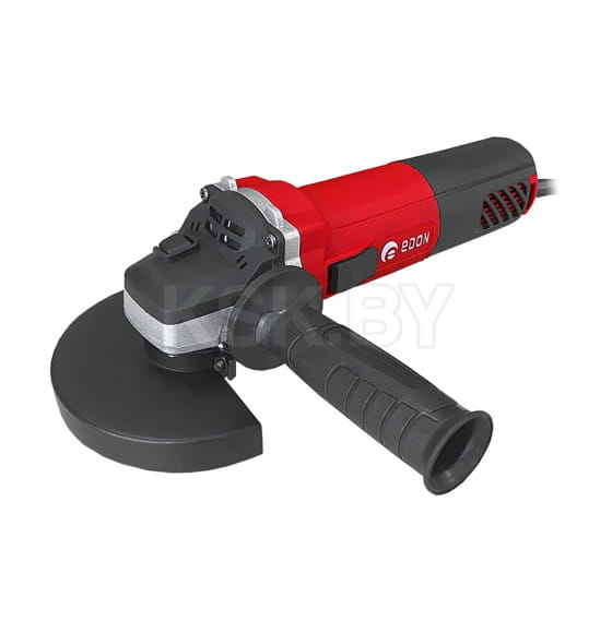 Углошлифмашина Edon AG125/1000D