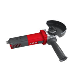 Углошлифмашина Edon AG125/1000D