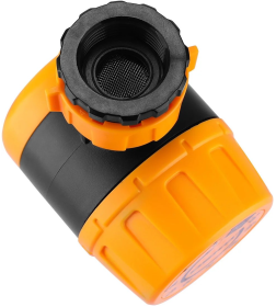 Таймер для полива механический DEKO DKIT06