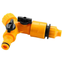 Комплект для капельного полива DEKO DKI50 (50 м) (086-2008) 