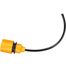 Комплект для капельного полива DEKO DKI50 (50 м) (086-2008) 