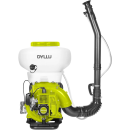 Опрыскиватель бензиновый ранцевый 14 л DYLLU DTKN1A41 (DTKN1A41) 