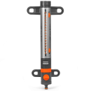 Дождеватель осциллирующий DAEWOO DWS 2080 (DWS 2080) 