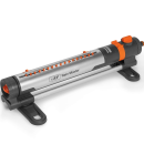 Дождеватель осциллирующий DAEWOO DWS 2080 (DWS 2080) 