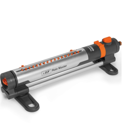 Дождеватель осциллирующий DAEWOO DWS 2080