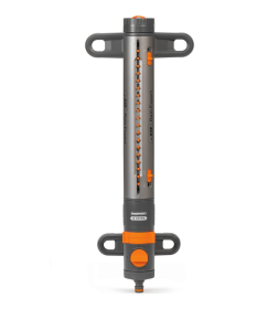 Дождеватель осциллирующий DAEWOO DWS 2090