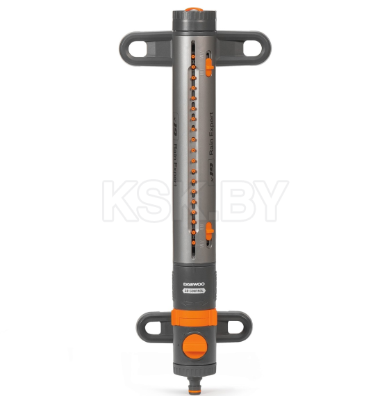 Дождеватель осциллирующий DAEWOO DWS 2090 (DWS 2090) 