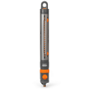 Дождеватель осциллирующий DAEWOO DWS 2090 (DWS 2090) 