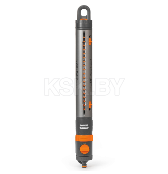 Дождеватель осциллирующий DAEWOO DWS 2090 (DWS 2090) 