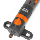 Дождеватель осциллирующий DAEWOO DWS 2090 (DWS 2090) 