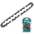 Цепь 5 " TOTAL TGTSC50501 (TGTSC50501) 