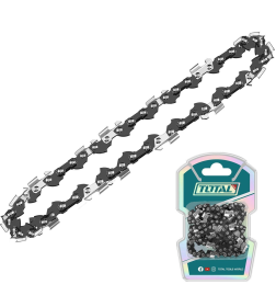 Цепь 5 " TOTAL TGTSC50501