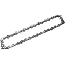 Цепь 6 " DEKO K-CS2 (085-2013) 