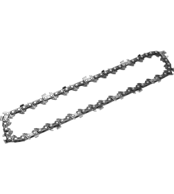 Цепь 6 " DEKO K-CS2