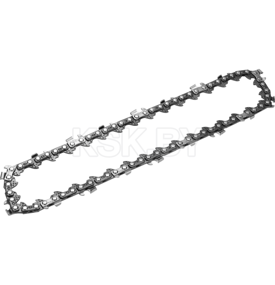 Цепь 6 " DEKO K-CS2 (085-2013) 