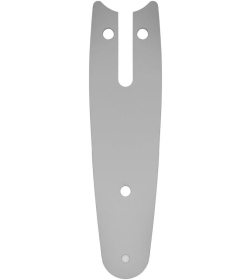 Шина 4 " DEKO L-CS16