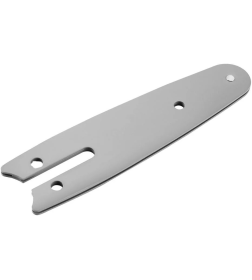 Шина 4 " DEKO L-CS16