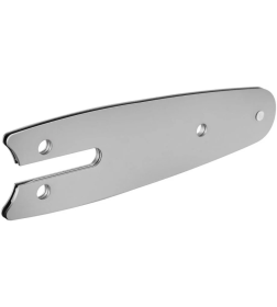 Шина 4 " DEKO L-CS16