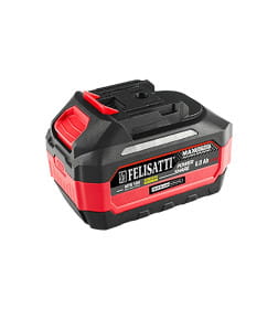 Аккумуляторная батарея 6Ач