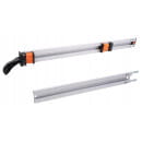 Удлинитель для шины столярной MOTIVE 1250мм  (110117) 