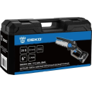 Пила цепная аккумуляторная DEKO DKCHS 20 083-2014 (083-2014) 