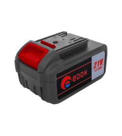 Аккумулятор литий-ионный Edon LIO/OAF21-3,0A/h