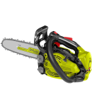 Бензопила DYLLU DTGC1525 (DTGC1525) 