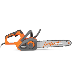 Пила цепная электрическая DAEWOO DACS 1500E