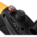 Пила цепная аккумуляторная DEKO DKCHS 20V 083-2021 (083-2021) 