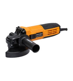 Углошлифмашина PARTISAN AG125-950RSV