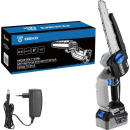 Пила цепная аккумуляторная DEKO DKCHS 20V 063-4483-1 (063-4483-1) 